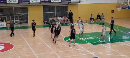U16 črni_KD in Krka v NM_04022024_3